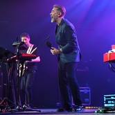 KUBA BADACH 2025-03-28