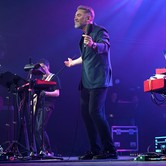 KUBA BADACH 2025-03-28