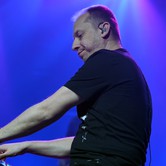 KUBA BADACH 2025-03-28