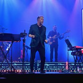 KUBA BADACH 2025-03-28