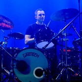 KUBA BADACH 2025-03-28