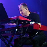 KUBA BADACH 2025-03-28