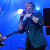 KUBA BADACH 2025-03-28