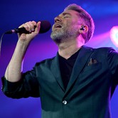 KUBA BADACH 2025-03-28