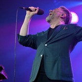 KUBA BADACH 2025-03-28