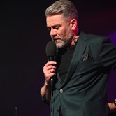 KUBA BADACH 2025-03-28