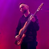 KUBA BADACH 2025-03-28