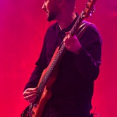 KUBA BADACH 2025-03-28