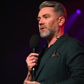 KUBA BADACH 2025-03-28