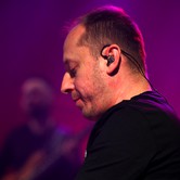 KUBA BADACH 2025-03-28