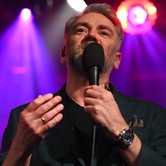 KUBA BADACH 2025-03-28