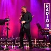 KUBA BADACH 2025-03-28