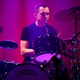 KUBA BADACH 2025-03-28