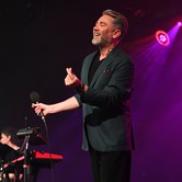 KUBA BADACH 2025-03-28