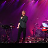 KUBA BADACH 2025-03-28