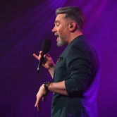 KUBA BADACH 2025-03-28