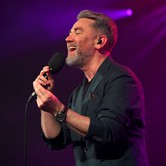 KUBA BADACH 2025-03-28