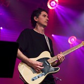 KUBA BADACH 2025-03-28