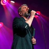 KUBA BADACH 2025-03-28