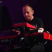 KUBA BADACH 2025-03-28