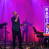 KUBA BADACH 2025-03-28