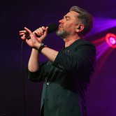 KUBA BADACH 2025-03-28