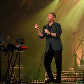 KUBA BADACH 2025-03-28