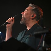 KUBA BADACH 2025-03-28