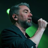 KUBA BADACH 2025-03-28