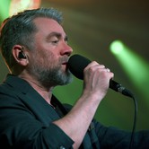 KUBA BADACH 2025-03-28