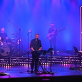 KUBA BADACH 2025-03-28