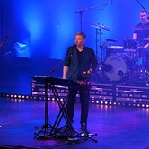 KUBA BADACH 2025-03-28