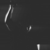 ALEC BENJAMIN 2025-03-31