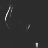 ALEC BENJAMIN 2025-03-31