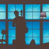 ALEC BENJAMIN 2025-03-31