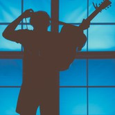 ALEC BENJAMIN 2025-03-31