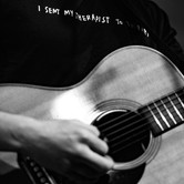 ALEC BENJAMIN 2025-03-31