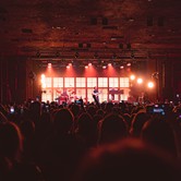 ALEC BENJAMIN 2025-03-31