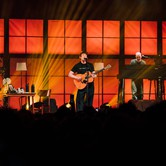 ALEC BENJAMIN 2025-03-31