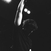 ALEC BENJAMIN 2025-03-31