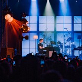 ALEC BENJAMIN 2025-03-31