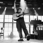 ALEC BENJAMIN 2025-03-31