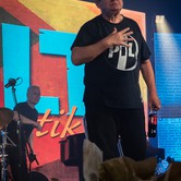 KULT AKUSTIK 2025 2025-04-04