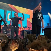 KULT AKUSTIK 2025 2025-04-04