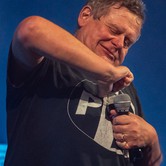 KULT AKUSTIK 2025 2025-04-04