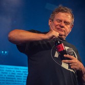 KULT AKUSTIK 2025 2025-04-04