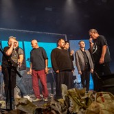 KULT AKUSTIK 2025 2025-04-04