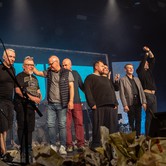 KULT AKUSTIK 2025 2025-04-04