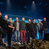 KULT AKUSTIK 2025 2025-04-04