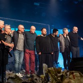 KULT AKUSTIK 2025 2025-04-04